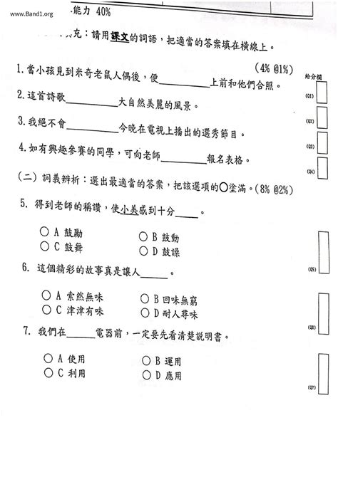 人才輩出意思|人才輩出 的意思、解釋、用法、例句